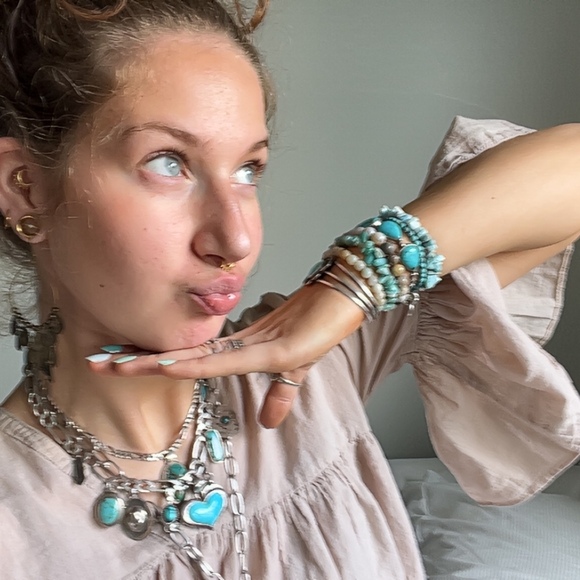 turquoisegypsy0